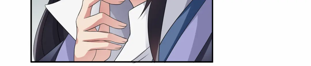 狂女重生：纨绔七皇妃 第15话 摔掉面具！ 第15页