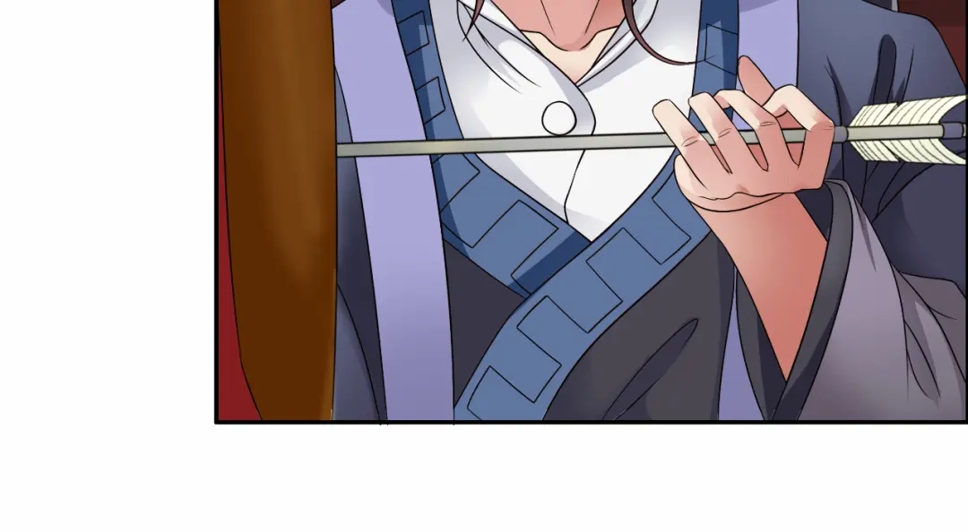 狂女重生：纨绔七皇妃 第15话 摔掉面具！ 第27页