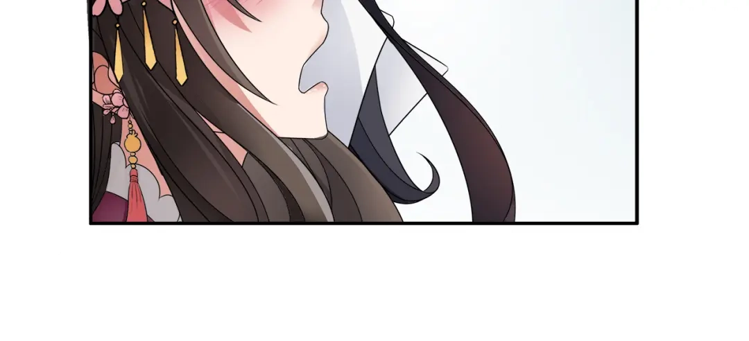 狂女重生：纨绔七皇妃 第15话 摔掉面具！ 第33页