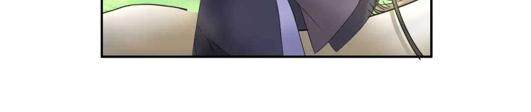狂女重生：纨绔七皇妃 第15话 摔掉面具！ 第55页