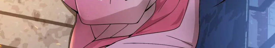 狂女重生：纨绔七皇妃 第150话 毒妇 第1页