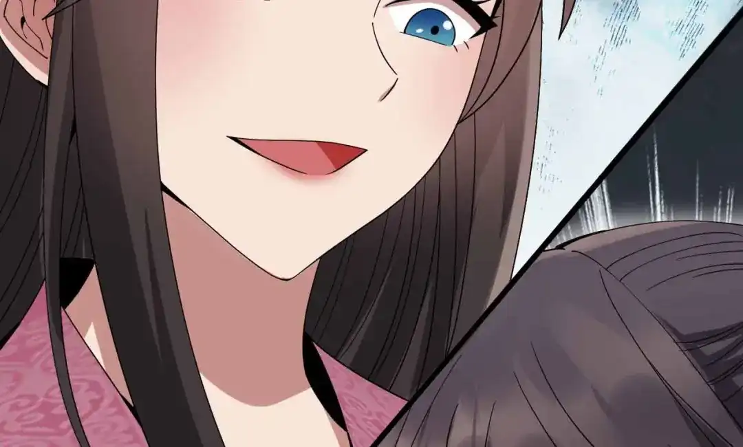狂女重生：纨绔七皇妃 第150话 毒妇 第14页