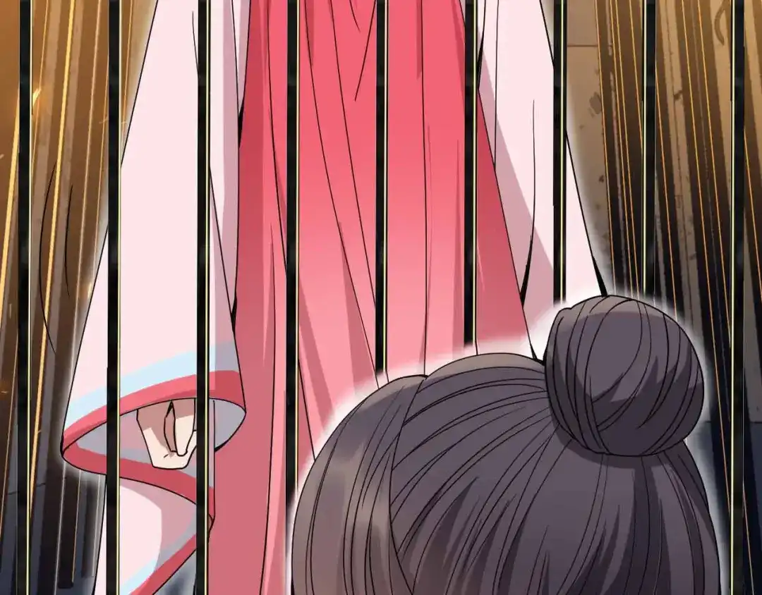 狂女重生：纨绔七皇妃 第150话 毒妇 第8页