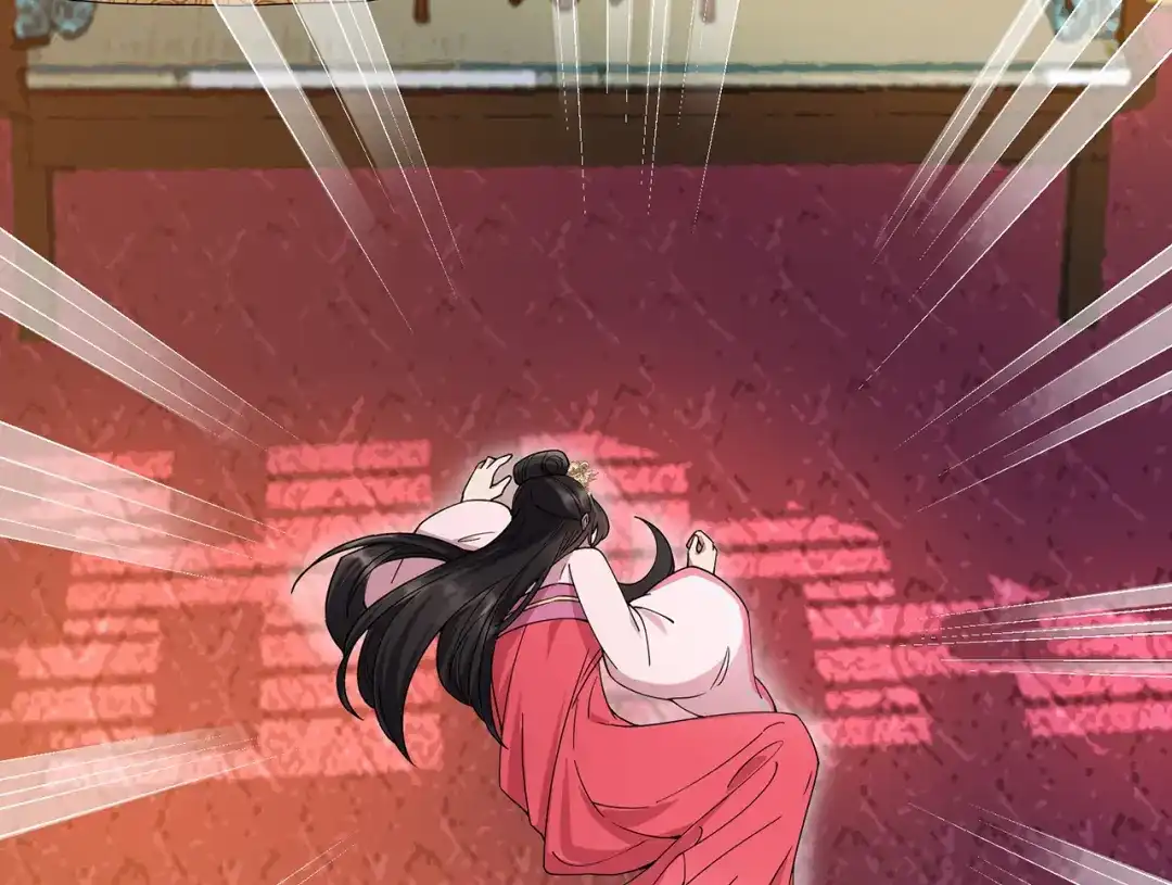 狂女重生：纨绔七皇妃 第151话 真相 第76页