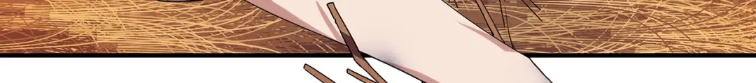 狂女重生：纨绔七皇妃 第151话 真相 第9页