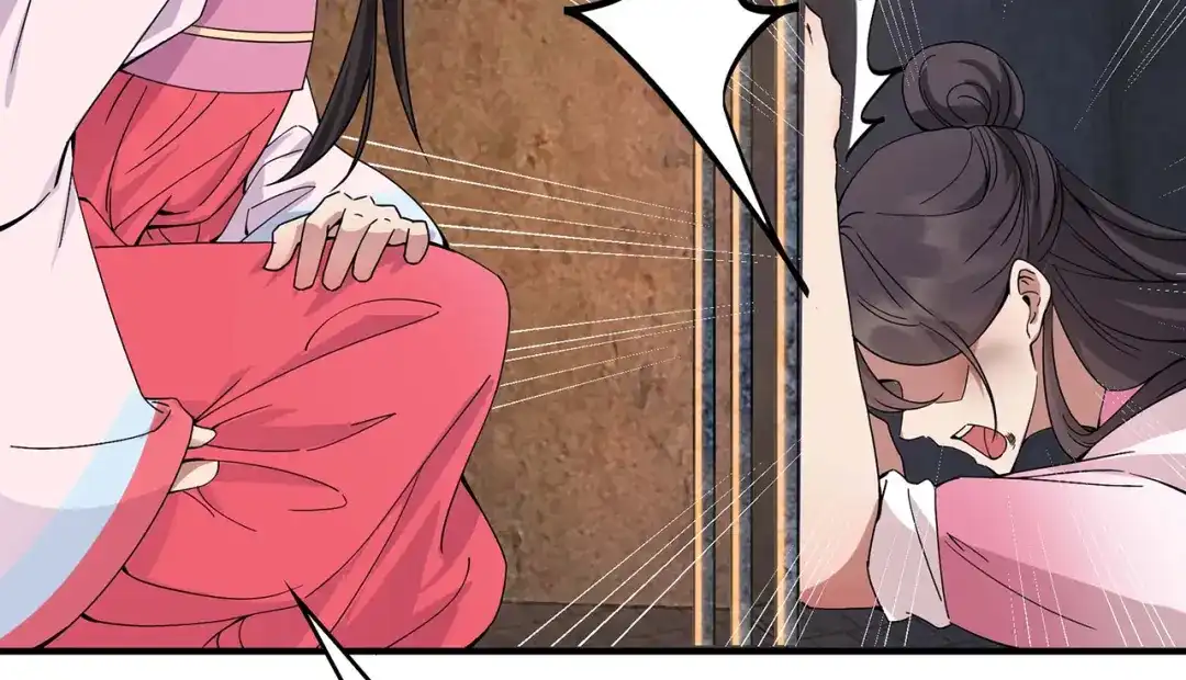 狂女重生：纨绔七皇妃 第151话 真相 第25页