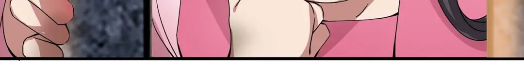 狂女重生：纨绔七皇妃 第151话 真相 第27页