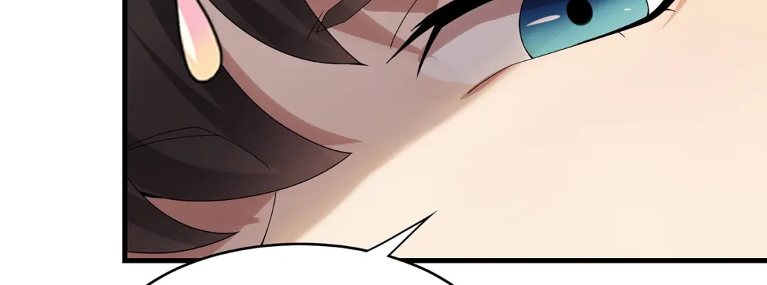 狂女重生：纨绔七皇妃 第151话 真相 第18页