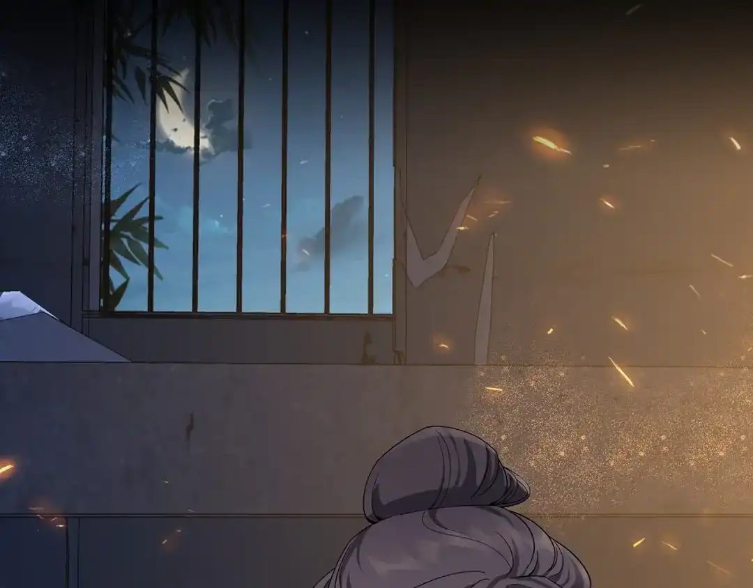 狂女重生：纨绔七皇妃 第151话 真相 第7页