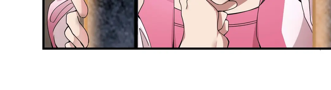 狂女重生：纨绔七皇妃 第151话 真相 第29页