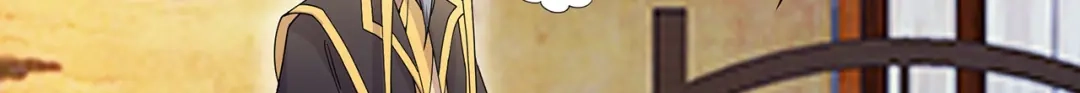 狂女重生：纨绔七皇妃 第151话 真相 第62页