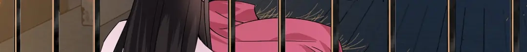 狂女重生：纨绔七皇妃 第151话 真相 第14页
