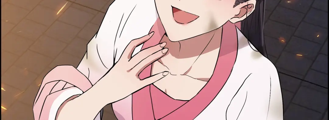 狂女重生：纨绔七皇妃 第152话 皇帝的心思 第97页
