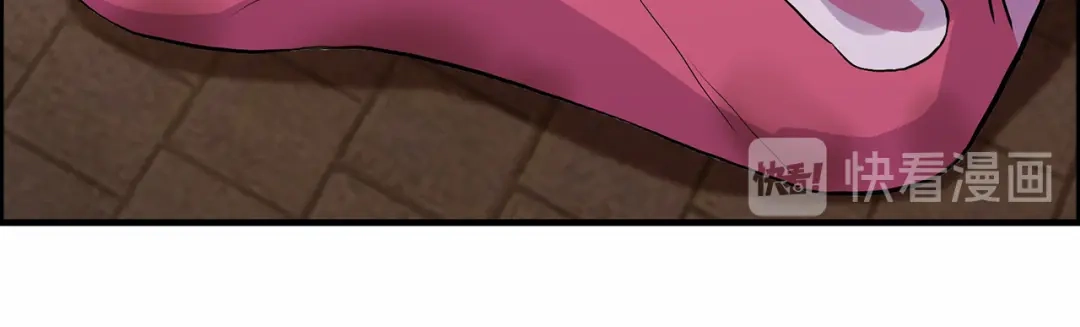 狂女重生：纨绔七皇妃 第152话 皇帝的心思 第99页