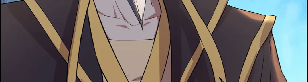 狂女重生：纨绔七皇妃 第152话 皇帝的心思 第85页
