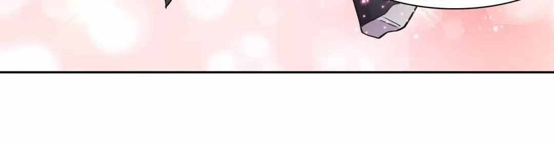 狂女重生：纨绔七皇妃 第152话 皇帝的心思 第115页