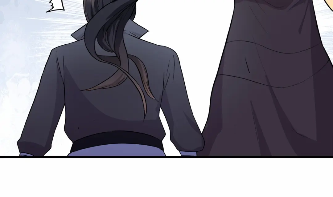 狂女重生：纨绔七皇妃 第152话 皇帝的心思 第19页