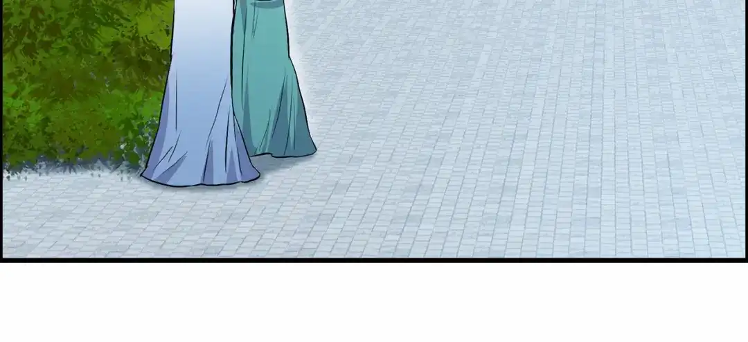 狂女重生：纨绔七皇妃 第152话 皇帝的心思 第105页
