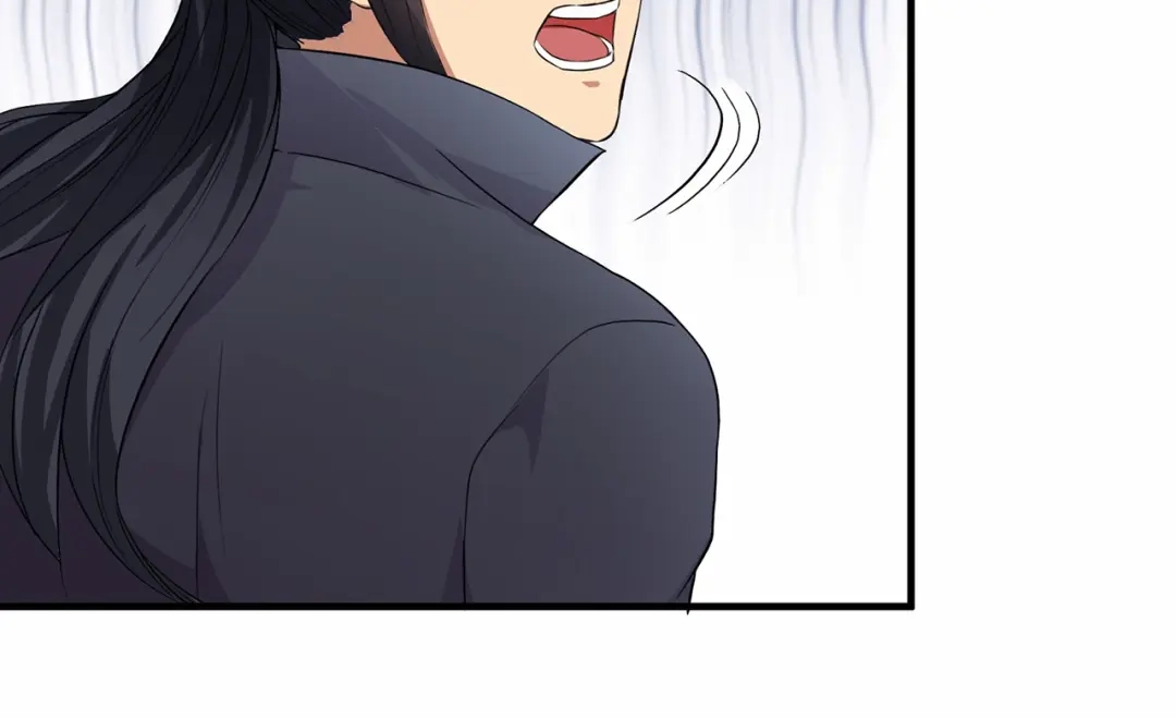狂女重生：纨绔七皇妃 第152话 皇帝的心思 第21页