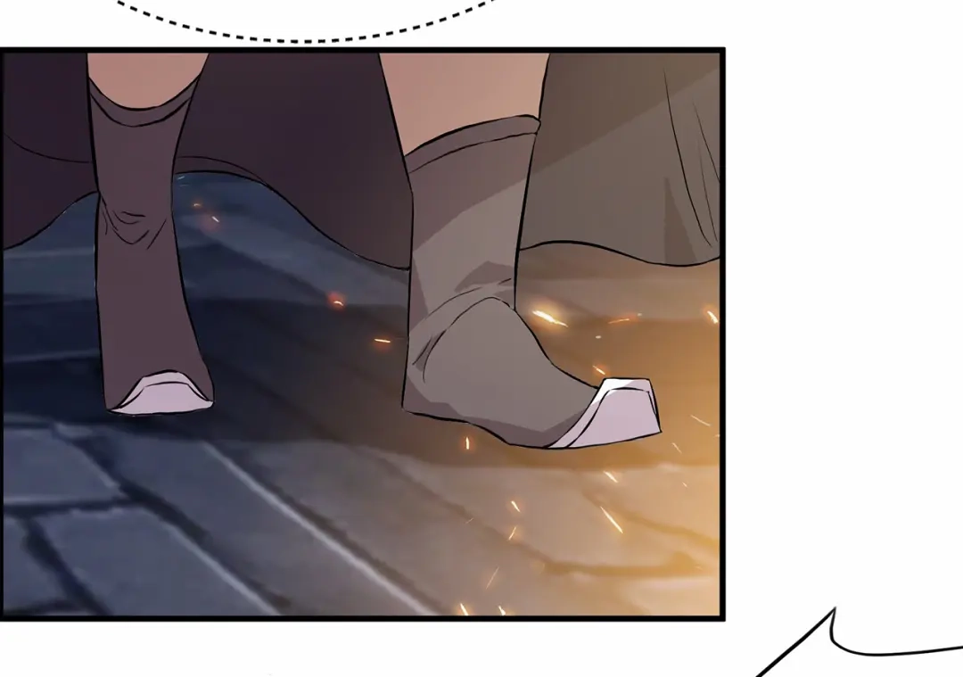 狂女重生：纨绔七皇妃 第152话 皇帝的心思 第76页