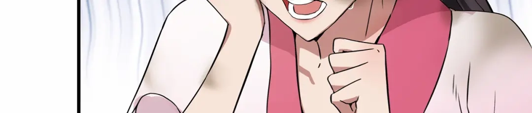 狂女重生：纨绔七皇妃 第152话 皇帝的心思 第89页