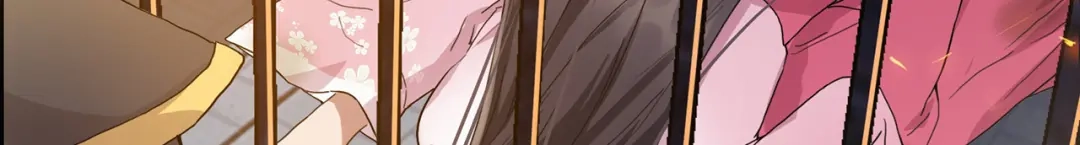 狂女重生：纨绔七皇妃 第152话 皇帝的心思 第78页