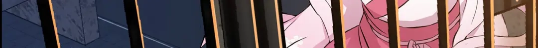狂女重生：纨绔七皇妃 第152话 皇帝的心思 第70页