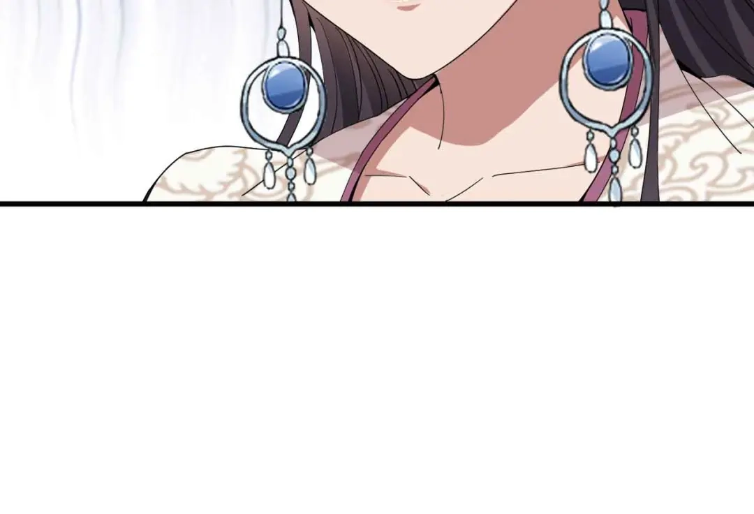 狂女重生：纨绔七皇妃 第153话 傻儿子 第91页