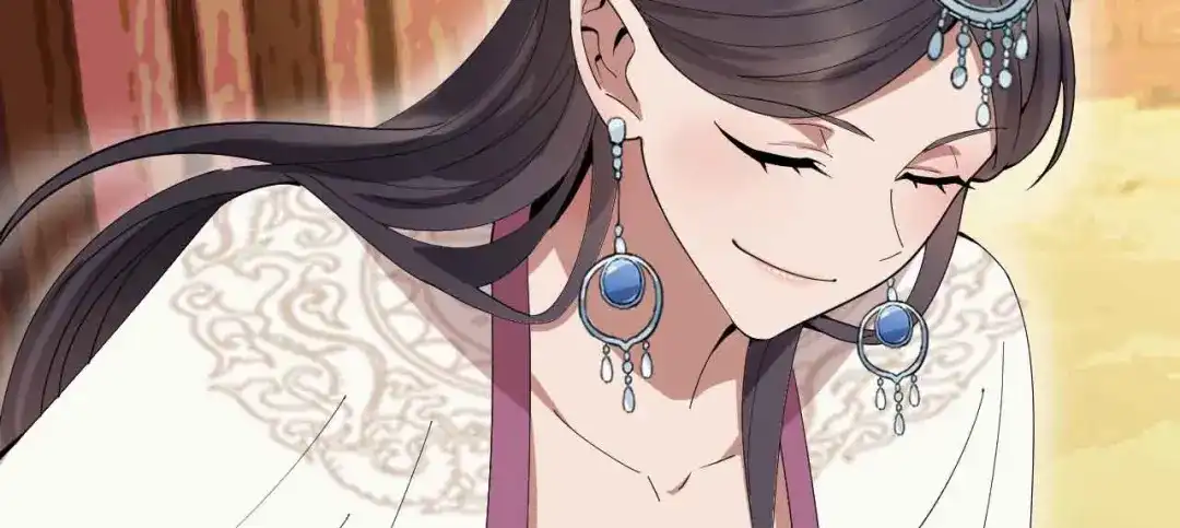 狂女重生：纨绔七皇妃 第153话 傻儿子 第45页