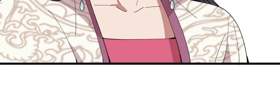 狂女重生：纨绔七皇妃 第153话 傻儿子 第75页