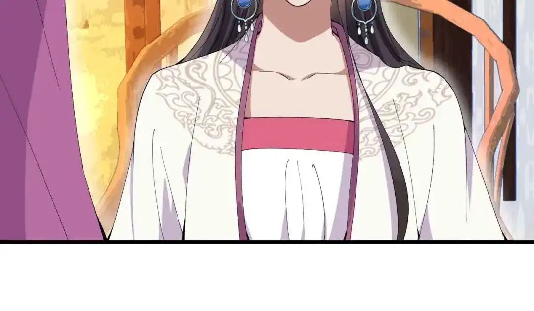 狂女重生：纨绔七皇妃 第153话 傻儿子 第32页