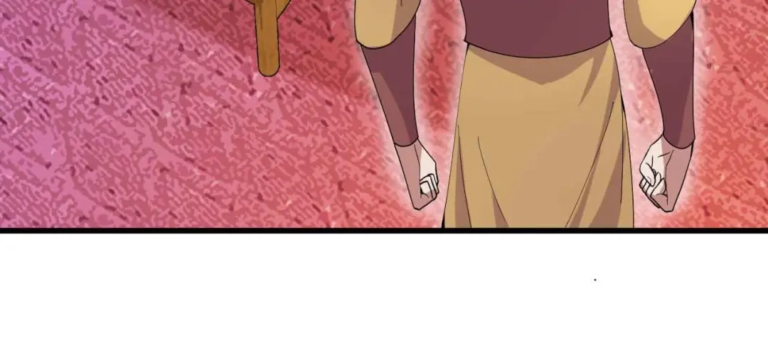 狂女重生：纨绔七皇妃 第153话 傻儿子 第30页