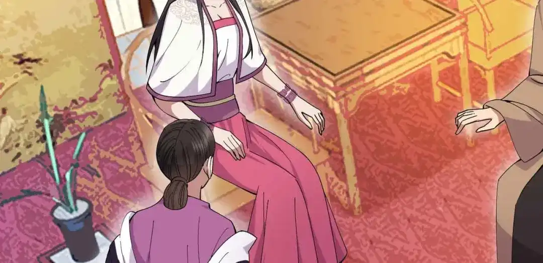 狂女重生：纨绔七皇妃 第153话 傻儿子 第28页