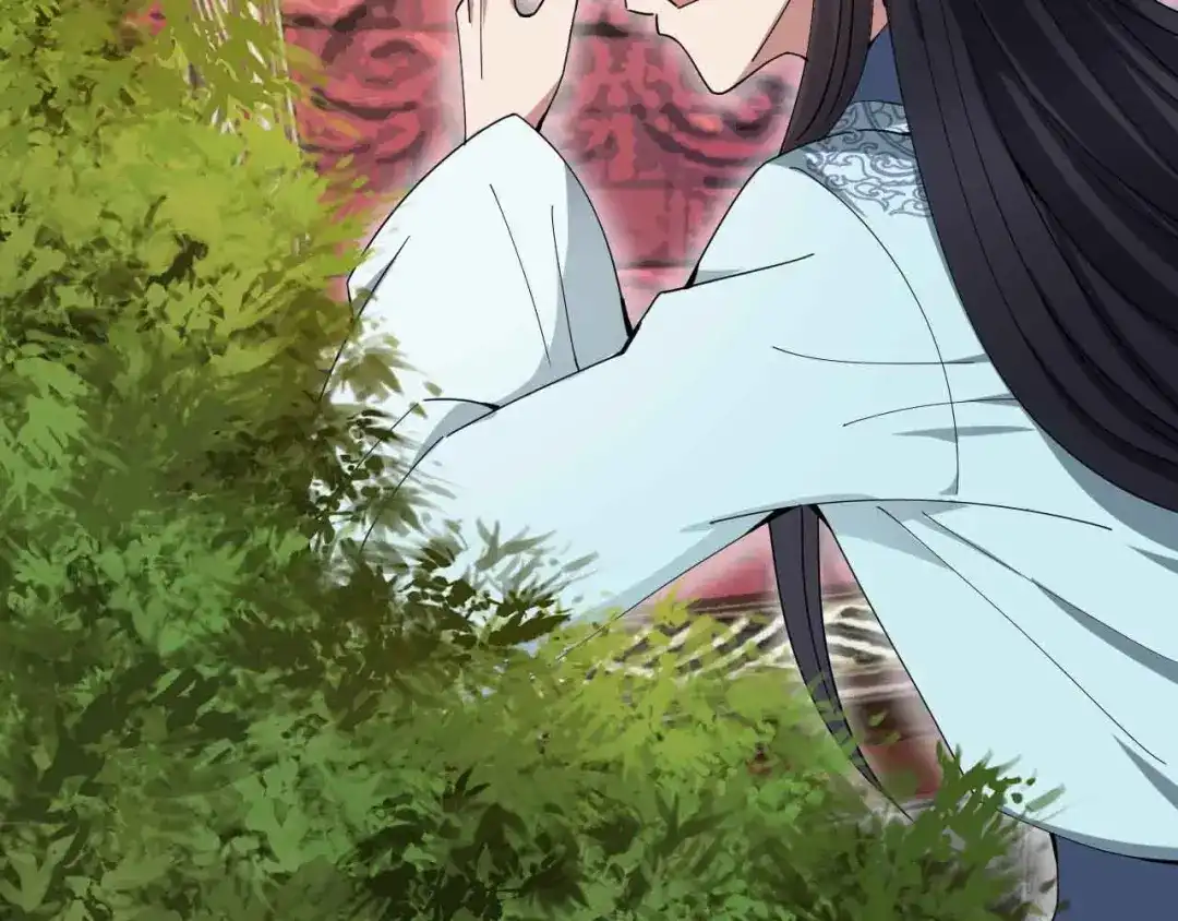 狂女重生：纨绔七皇妃 第153话 傻儿子 第84页