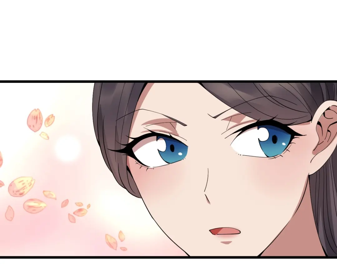 狂女重生：纨绔七皇妃 第153话 傻儿子 第95页