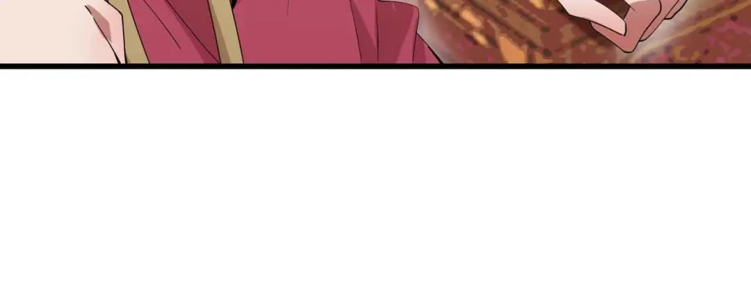 狂女重生：纨绔七皇妃 第153话 傻儿子 第47页