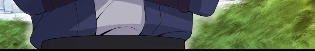 狂女重生：纨绔七皇妃 第153话 傻儿子 第13页