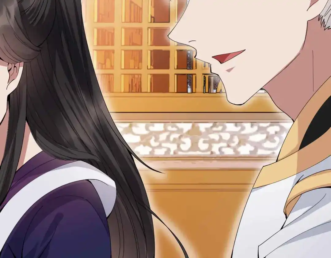 狂女重生：纨绔七皇妃 第153话 傻儿子 第18页