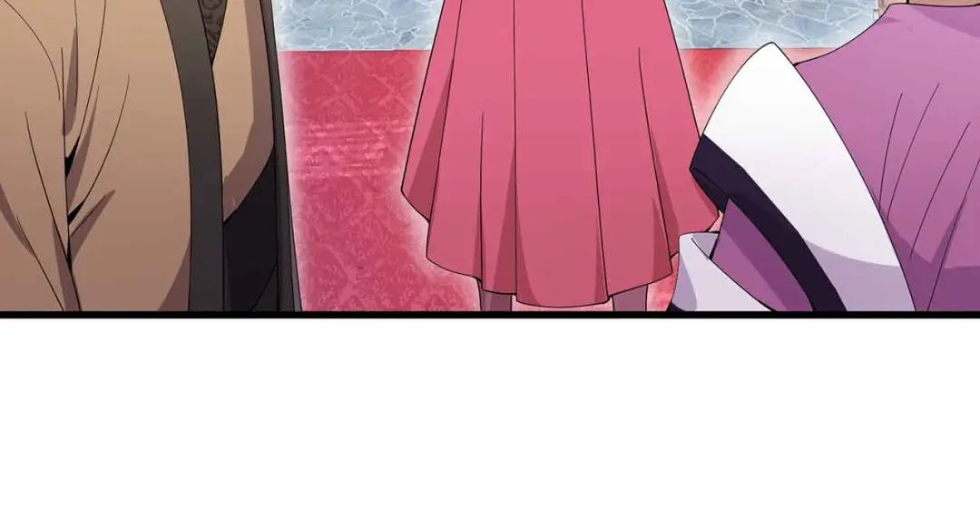 狂女重生：纨绔七皇妃 第153话 傻儿子 第66页