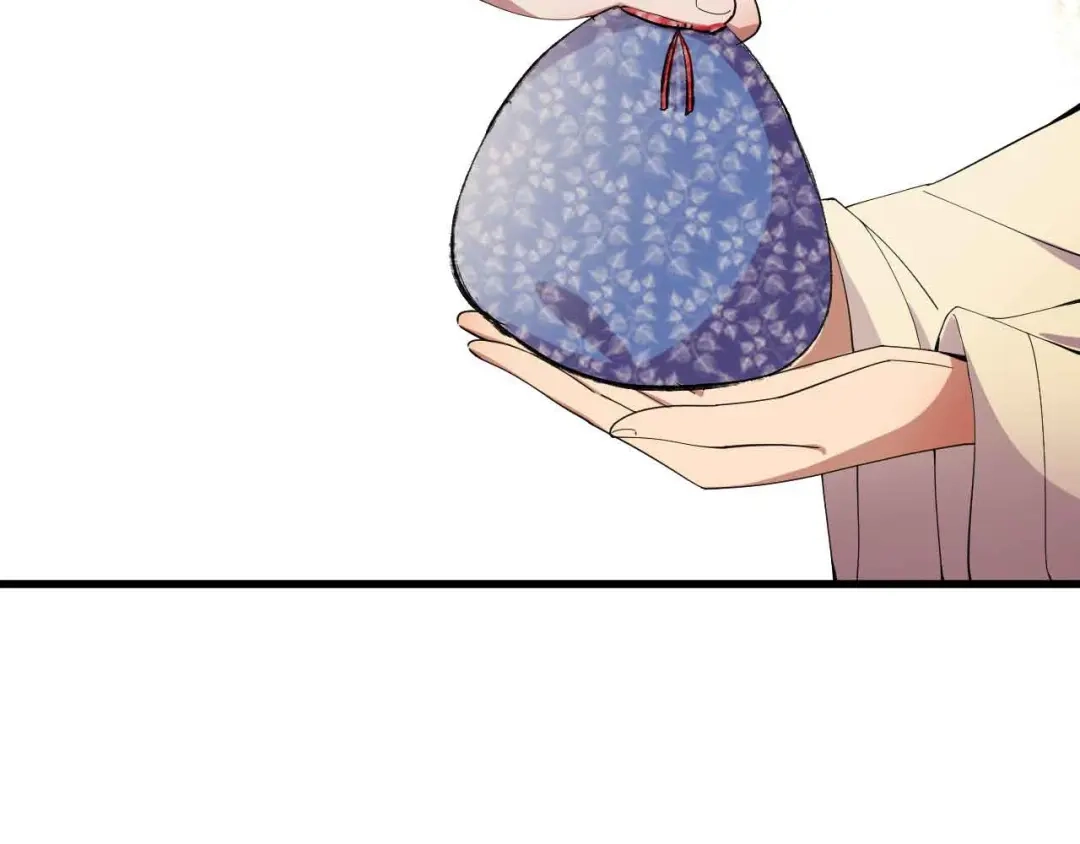 狂女重生：纨绔七皇妃 第153话 傻儿子 第6页