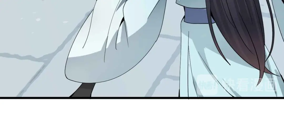 狂女重生：纨绔七皇妃 第153话 傻儿子 第89页
