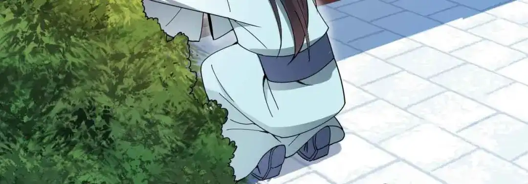 狂女重生：纨绔七皇妃 第153话 傻儿子 第77页