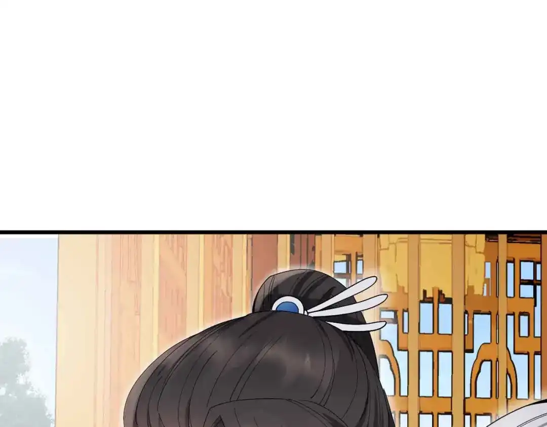 狂女重生：纨绔七皇妃 第153话 傻儿子 第20页