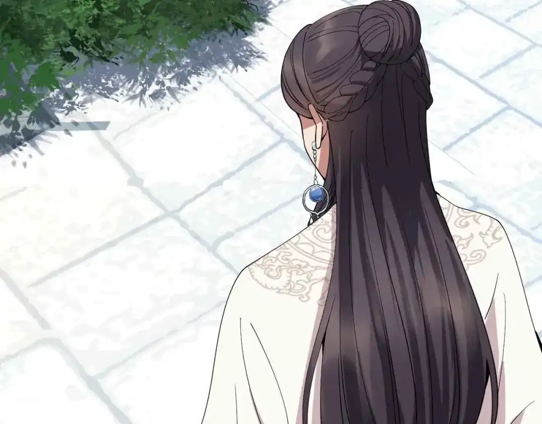 狂女重生：纨绔七皇妃 第153话 傻儿子 第78页