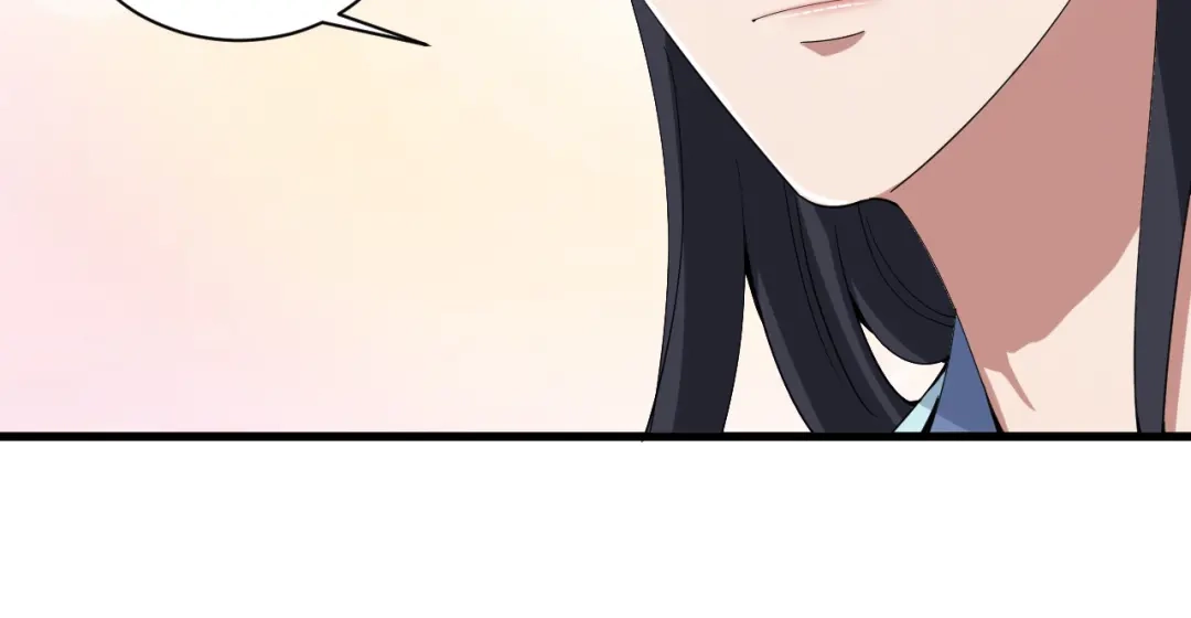 狂女重生：纨绔七皇妃 第153话 傻儿子 第98页