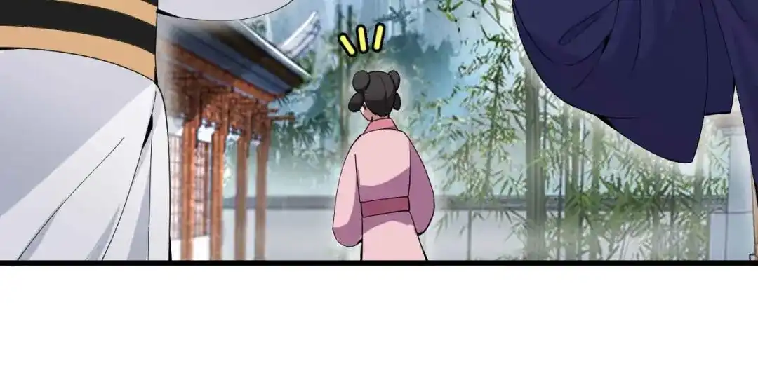 狂女重生：纨绔七皇妃 第153话 傻儿子 第16页