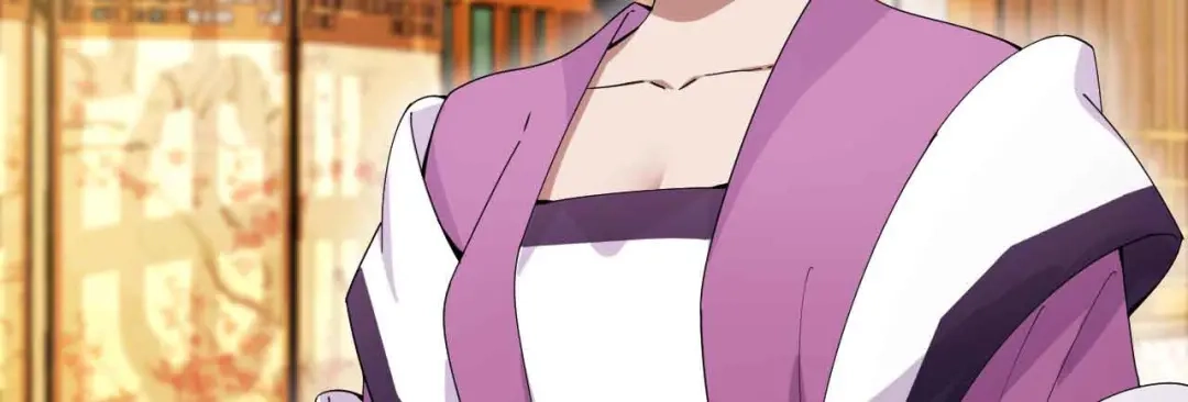 狂女重生：纨绔七皇妃 第153话 傻儿子 第41页