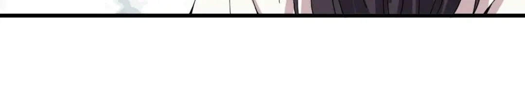 狂女重生：纨绔七皇妃 第153话 傻儿子 第79页