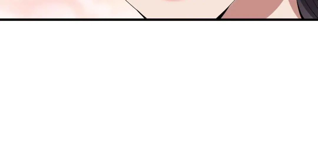 狂女重生：纨绔七皇妃 第153话 傻儿子 第100页