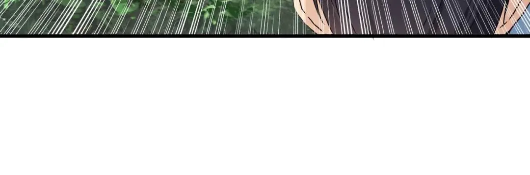 狂女重生：纨绔七皇妃 第154话 你真漂亮 第105页